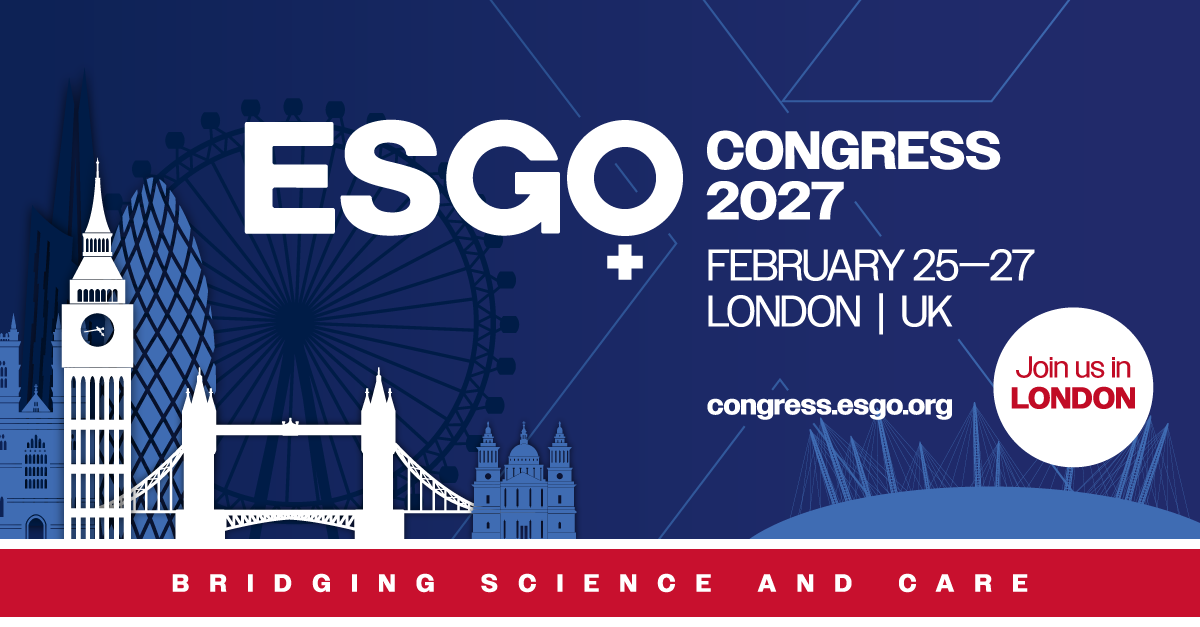LONDON_CONGRESS_BANNERS_1200x627