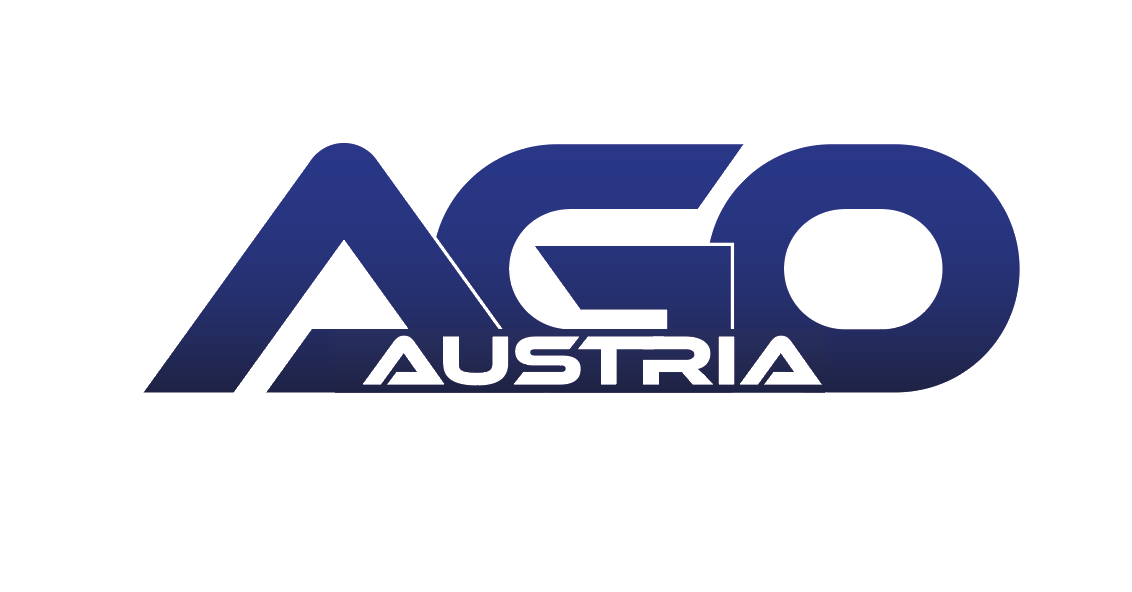 AGO-Austria