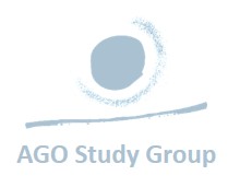 AGO_logo.jpg