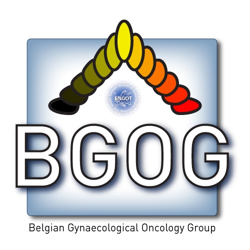 BGOG