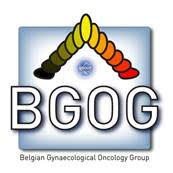 BGOG_logo.jpg