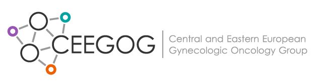 CEEGOG