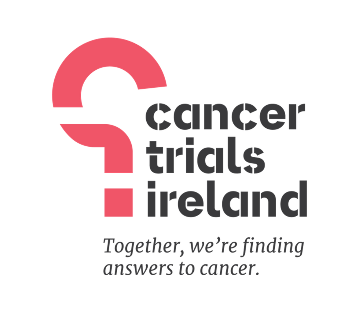 Cancer Trials Ireland
