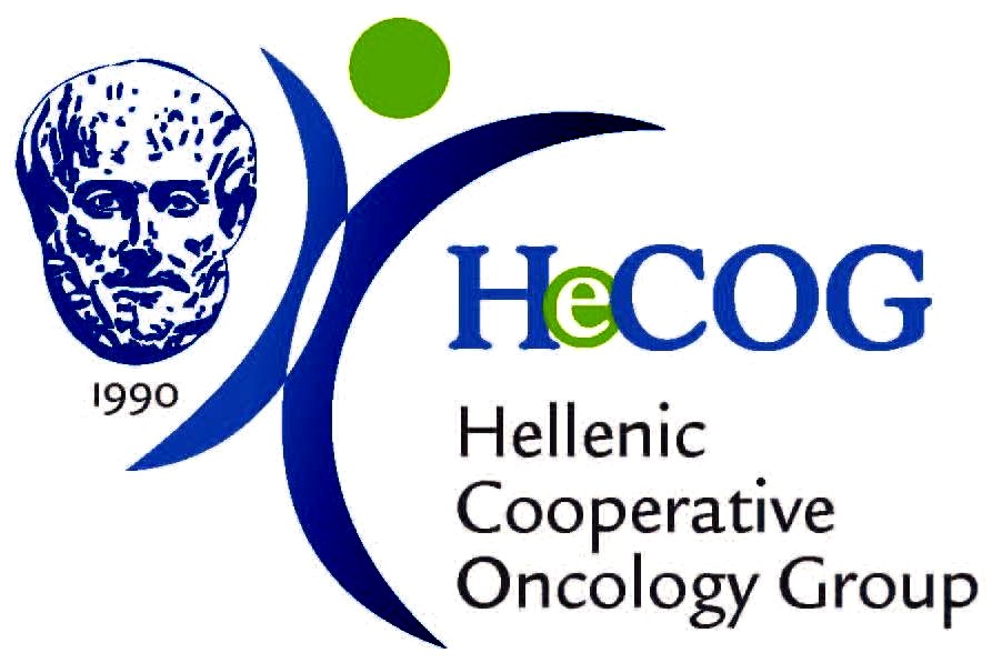 HeCOG