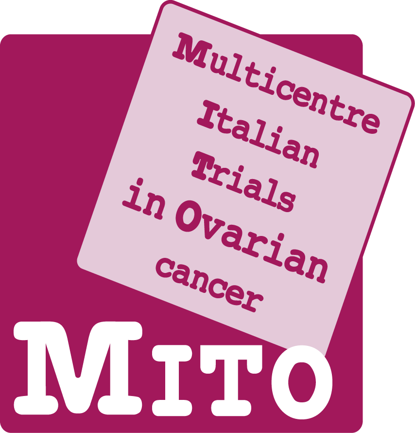 MITO