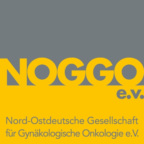 NOGGO