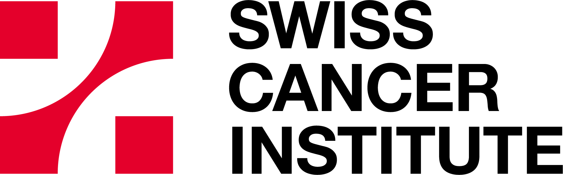 Swiss Cancer Institute