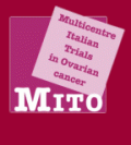 MITO-Italy.gif
