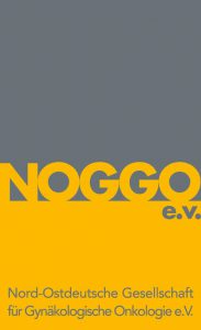 NOGGO-hoch-RGB.jpg