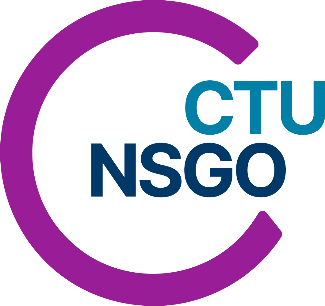 NSGO-CTU