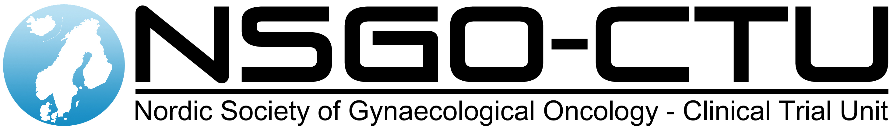 NSGO-CTU