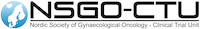 NSGO_CTU_logo.jpg