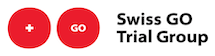 Swiss-GO