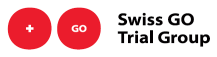 Swiss-GO