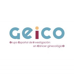 GEICO_logo_RRSS_1500x1500.jpg
