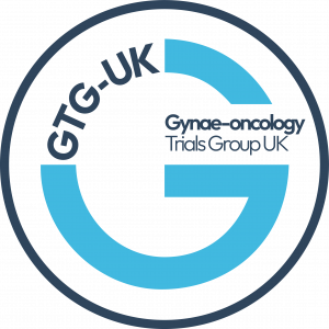 GTG-UK-logo-circle.png
