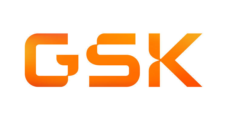 GSK_logo-bnr-750x400