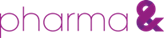 pharmaand_logo