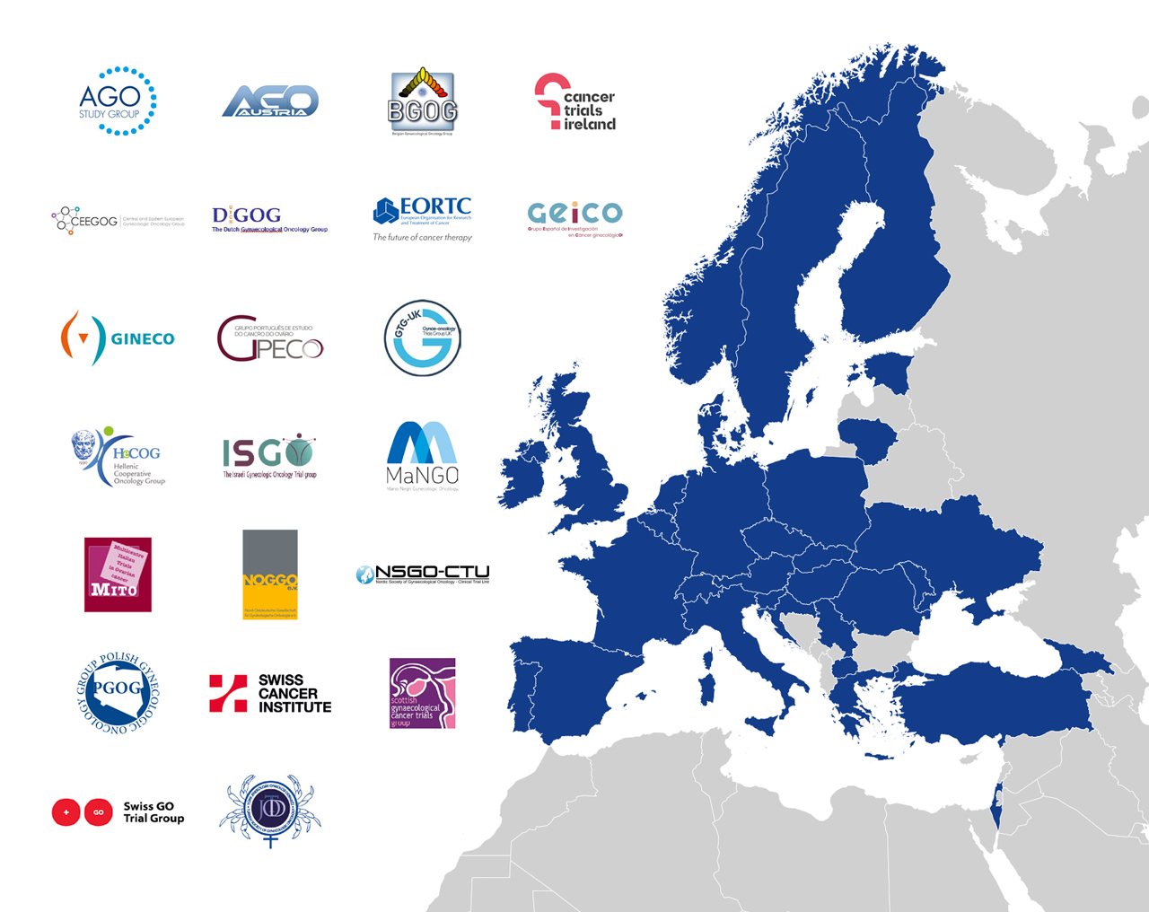 ENGOT_mapFebruary2026_Porto