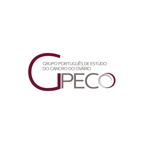 GPECO