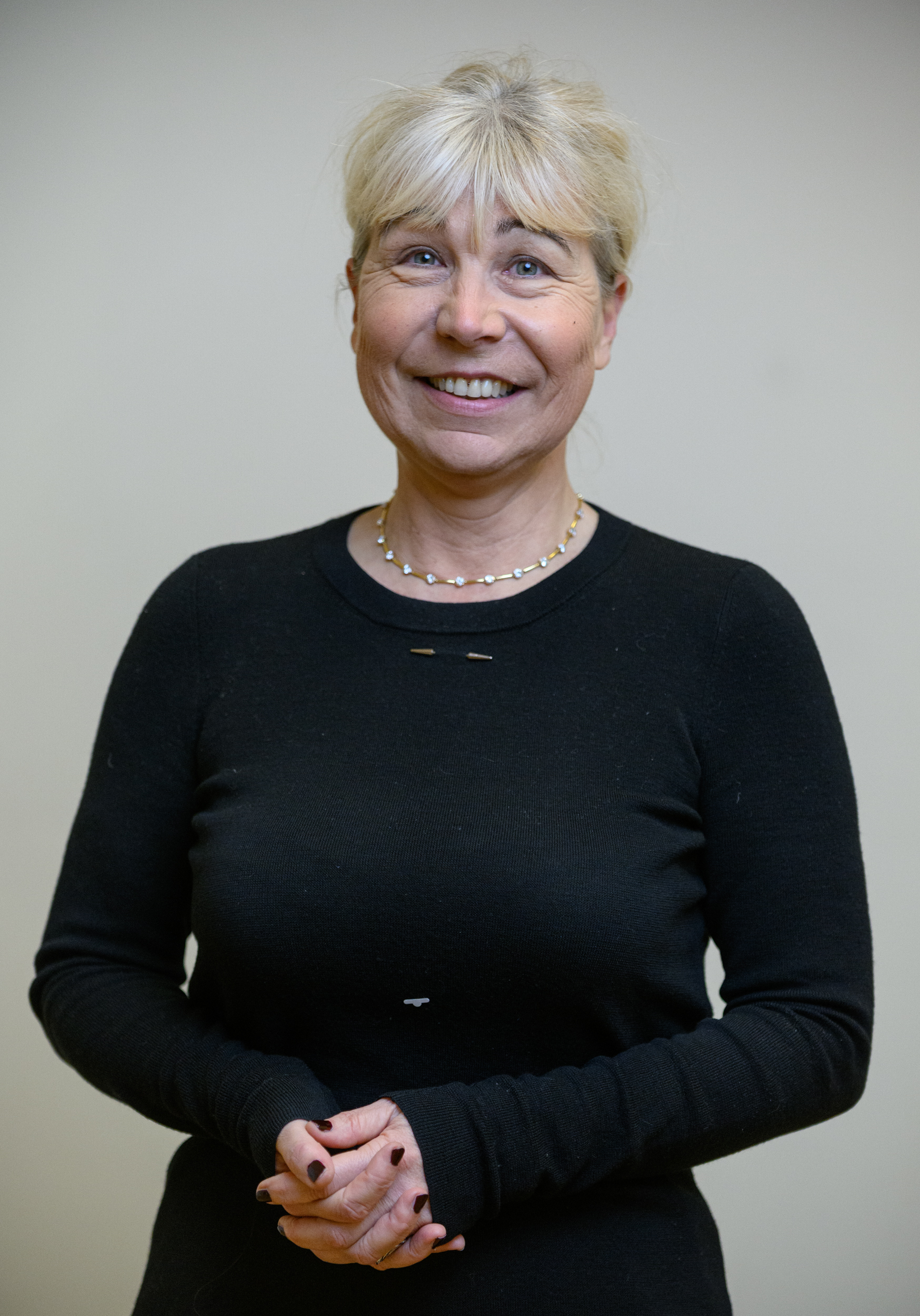 Isabelle Ray-Coquard