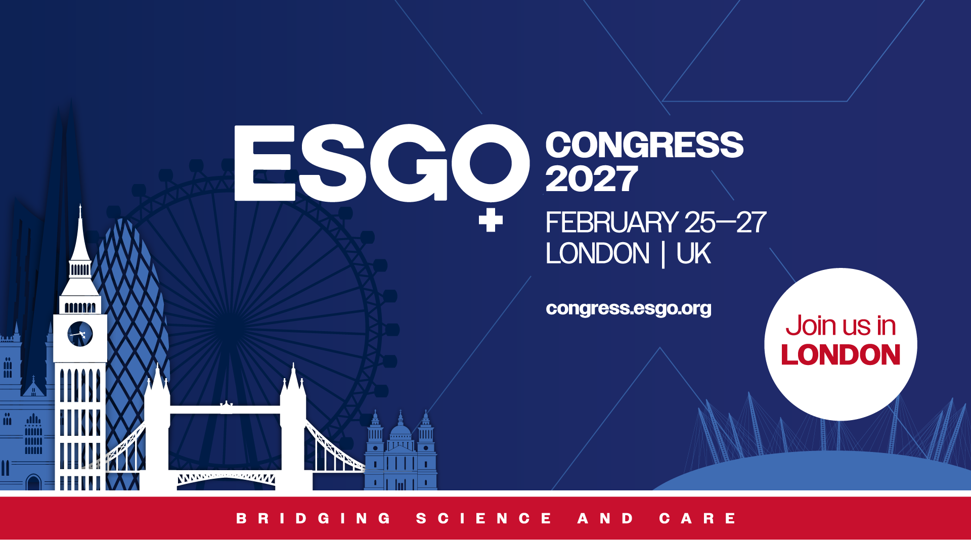 LONDON_CONGRESS_BANNERS_1920X1080 (16-9)