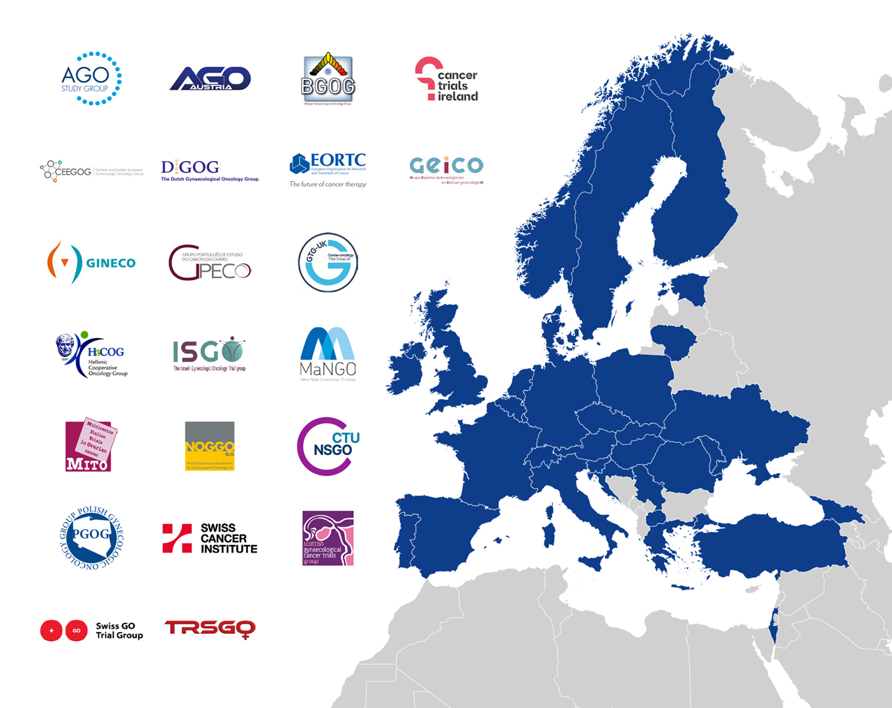 ENGOT_map_30July2026_new logos