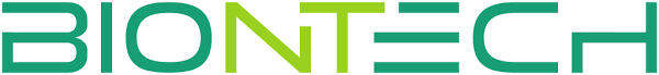 1_BioNTech logo