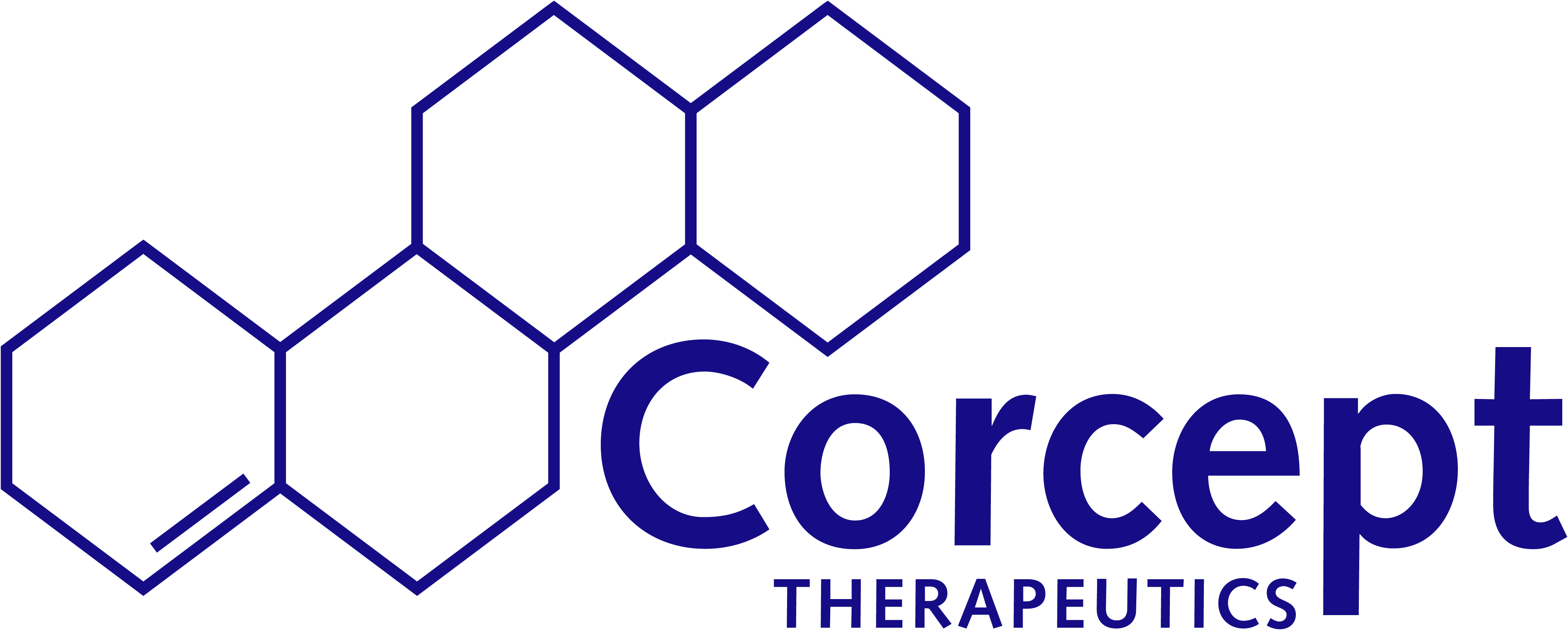 2_Corcept-logo