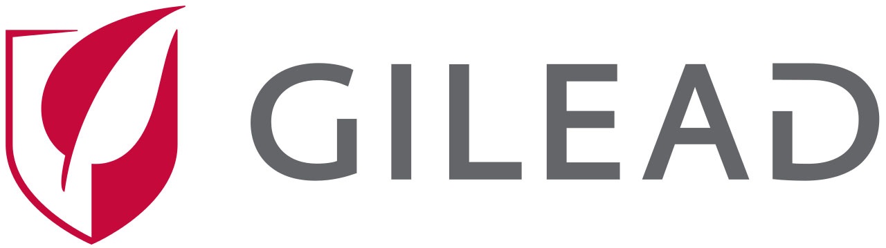 3_Gilead_Sciences_Logo (1)