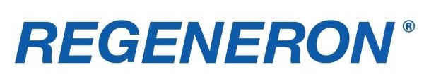 6_Regeneron logo