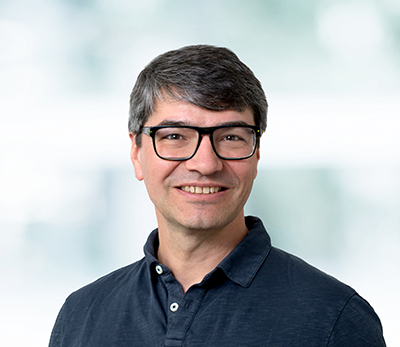 Foto Harter Prof. Dr. med. Philipp_for 2026 web