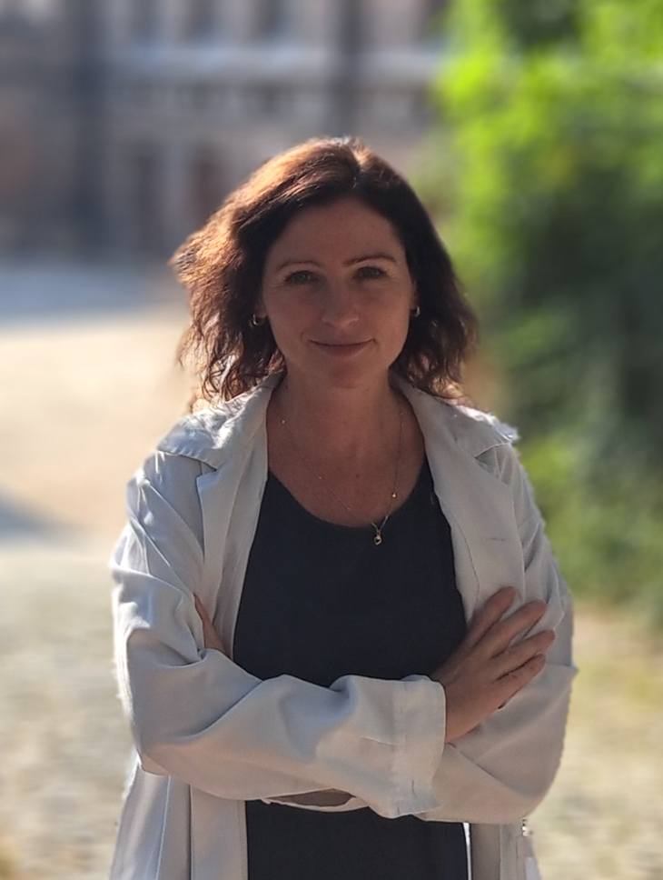Ivana Nohova_2026